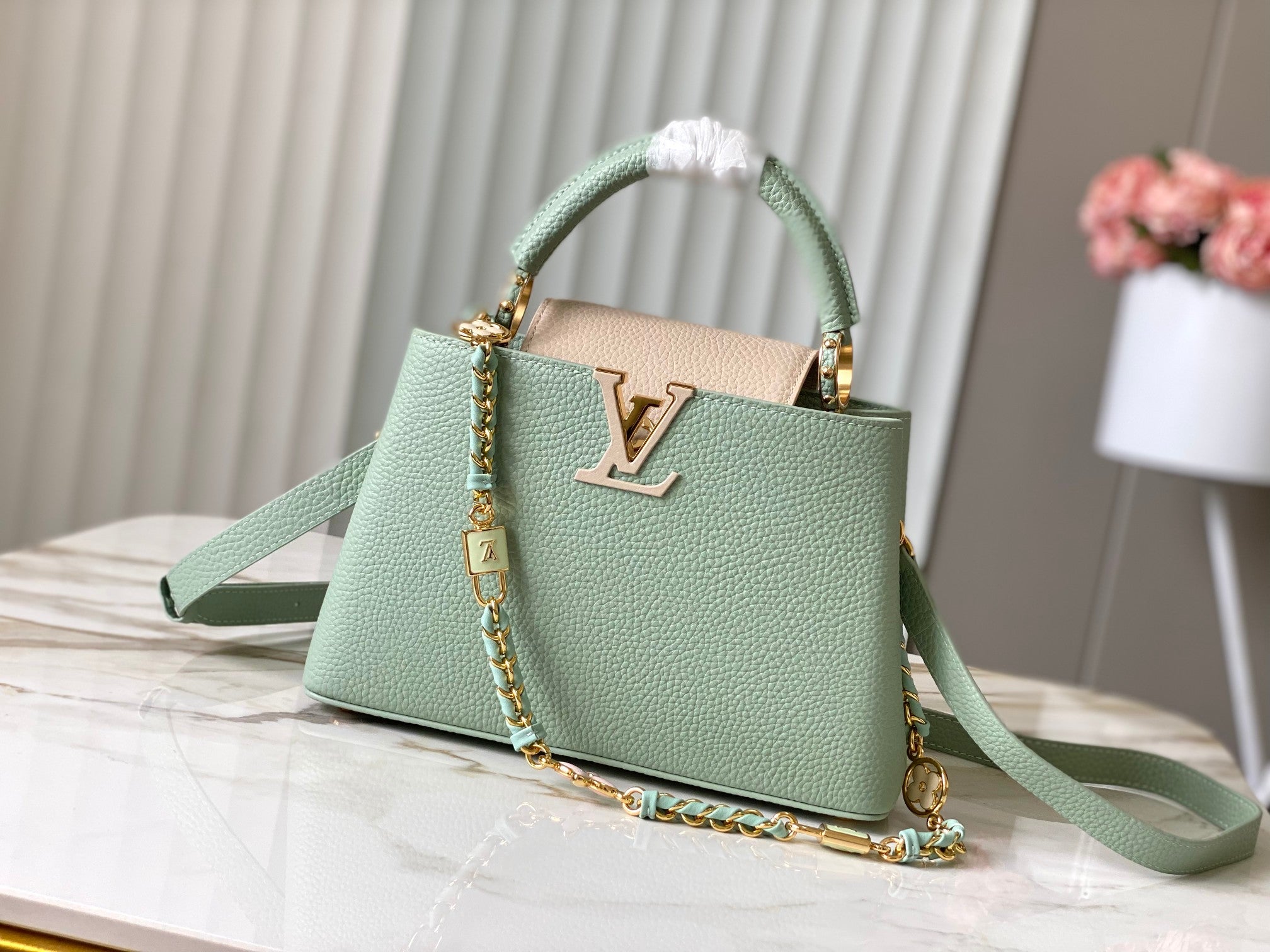 LuxluxHouse Best Quality Bags Louis Vuitton Women