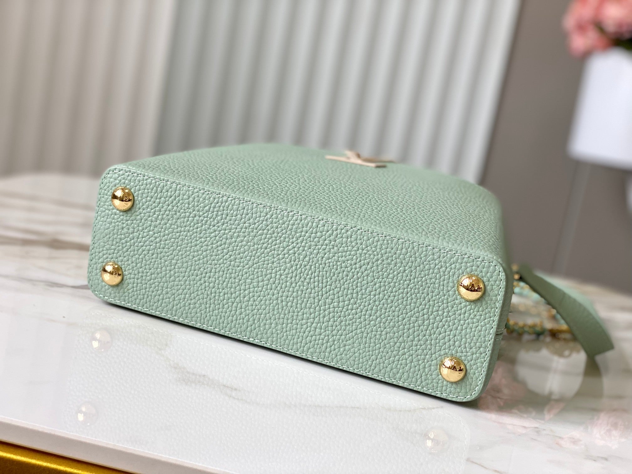 LuxluxHouse Best Quality Bags Louis Vuitton Women