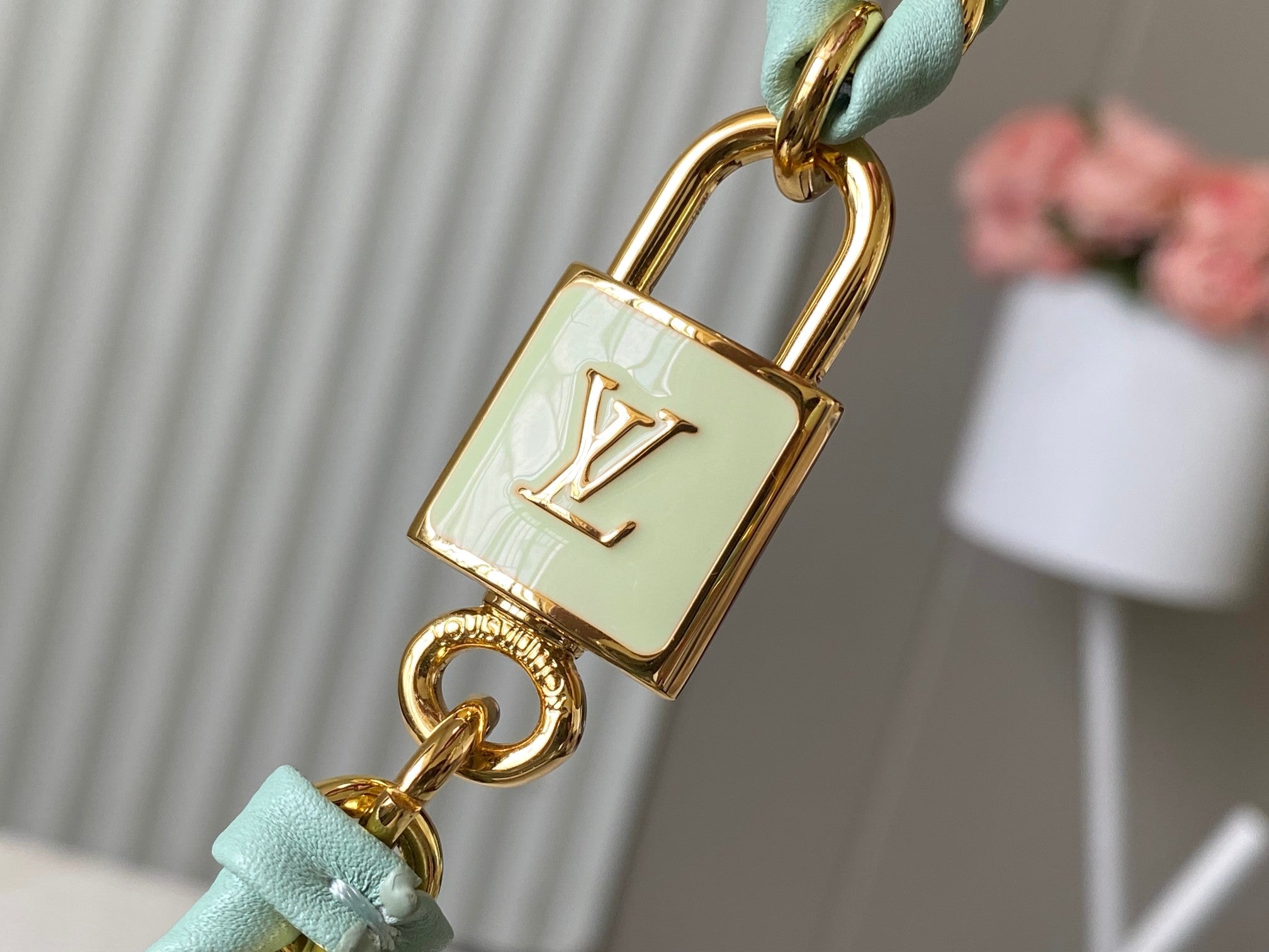 LuxluxHouse Best Quality Bags Louis Vuitton Women