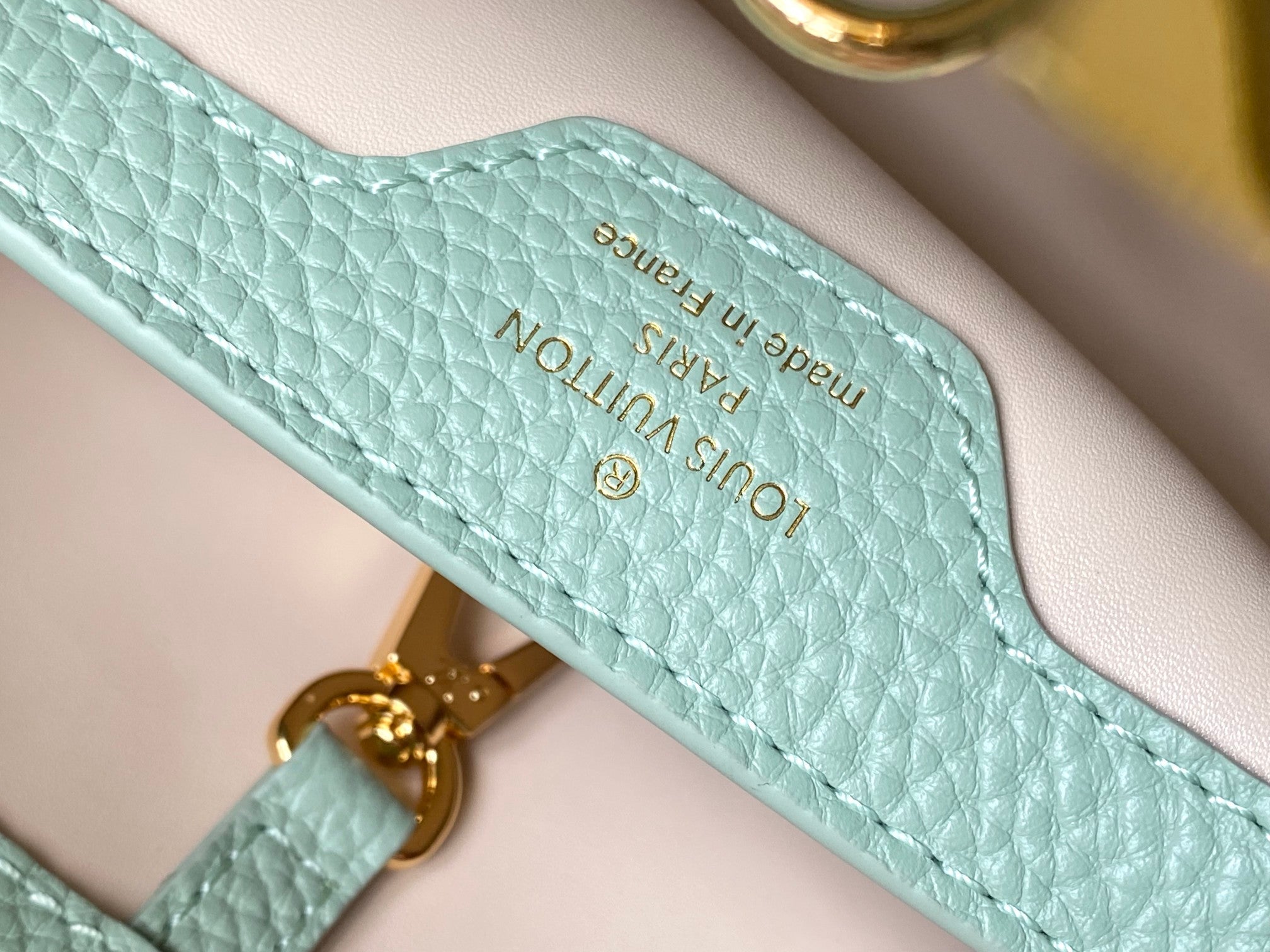 LuxluxHouse Best Quality Bags Louis Vuitton Women