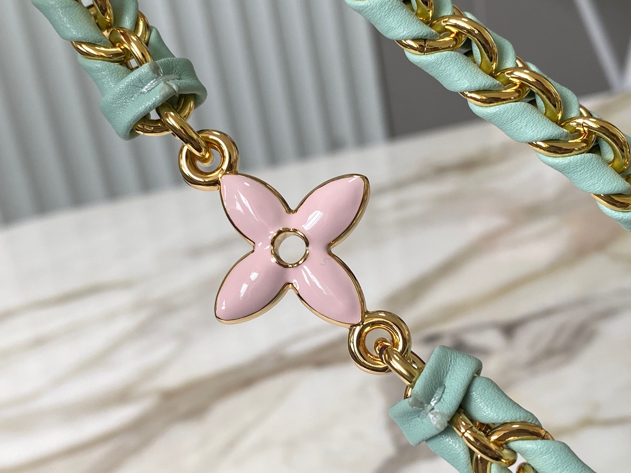 LuxluxHouse Best Quality Bags Louis Vuitton Women