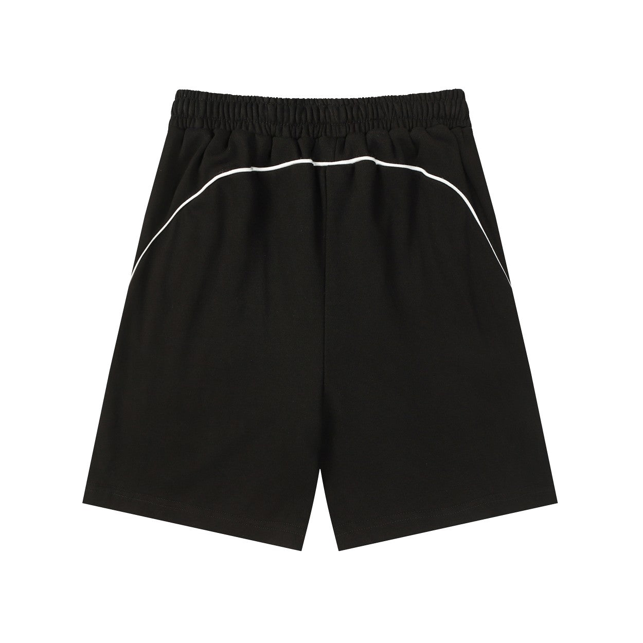 LuxluxHouse Best Quality Clothes Balenciaga Pants