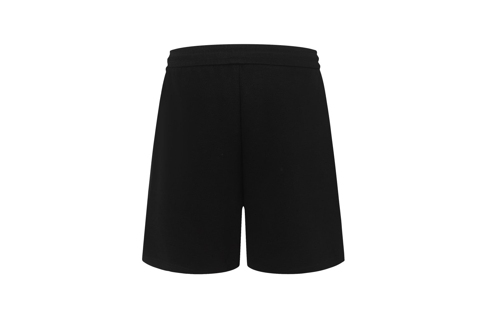 LuxluxHouse Best Quality Clothes Pants Chrome Hearts