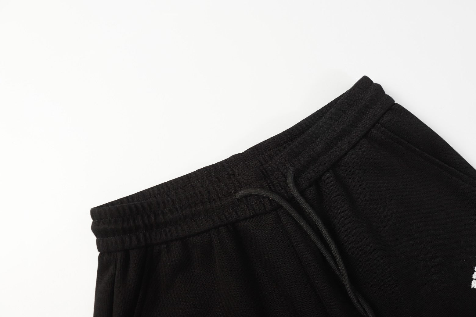 LuxluxHouse Best Quality Clothes Pants Chrome Hearts