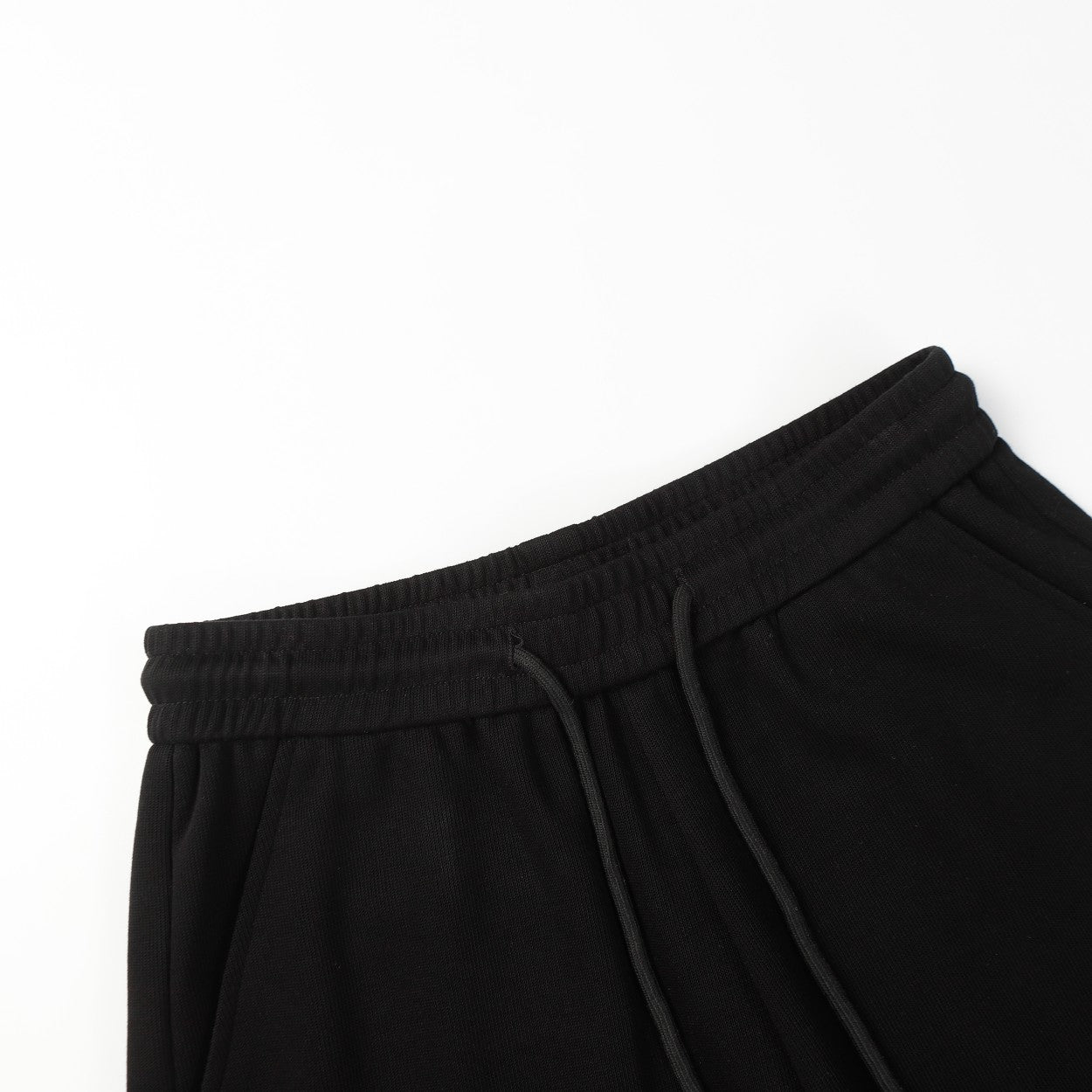 LuxluxHouse Best Quality Clothes Balenciaga Pants