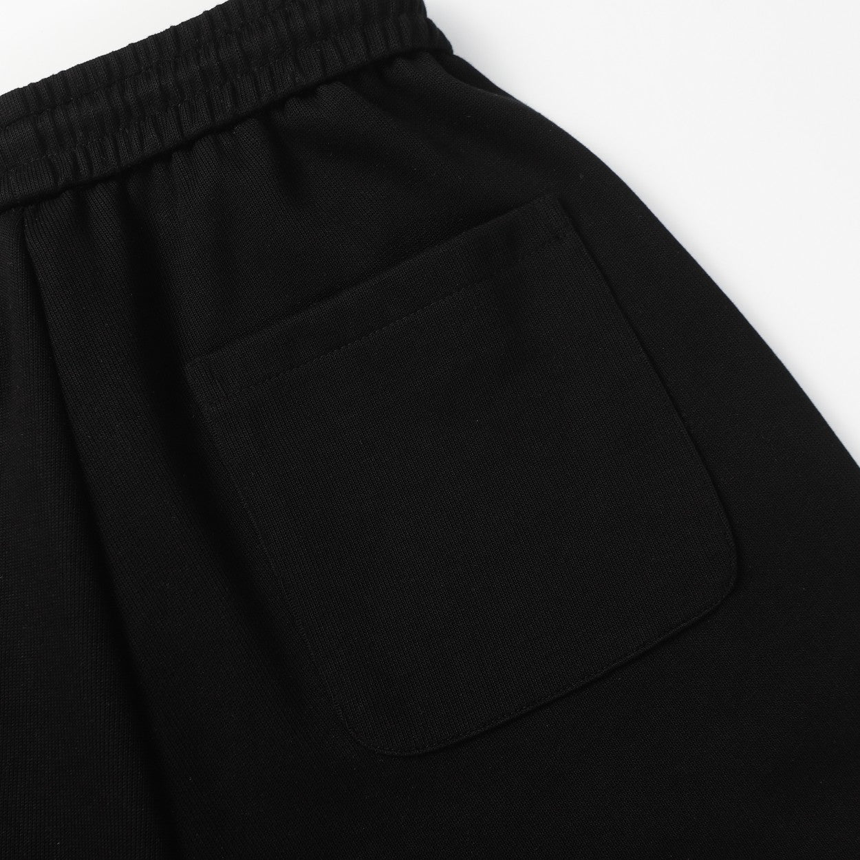 LuxluxHouse Best Quality Clothes Balenciaga Pants