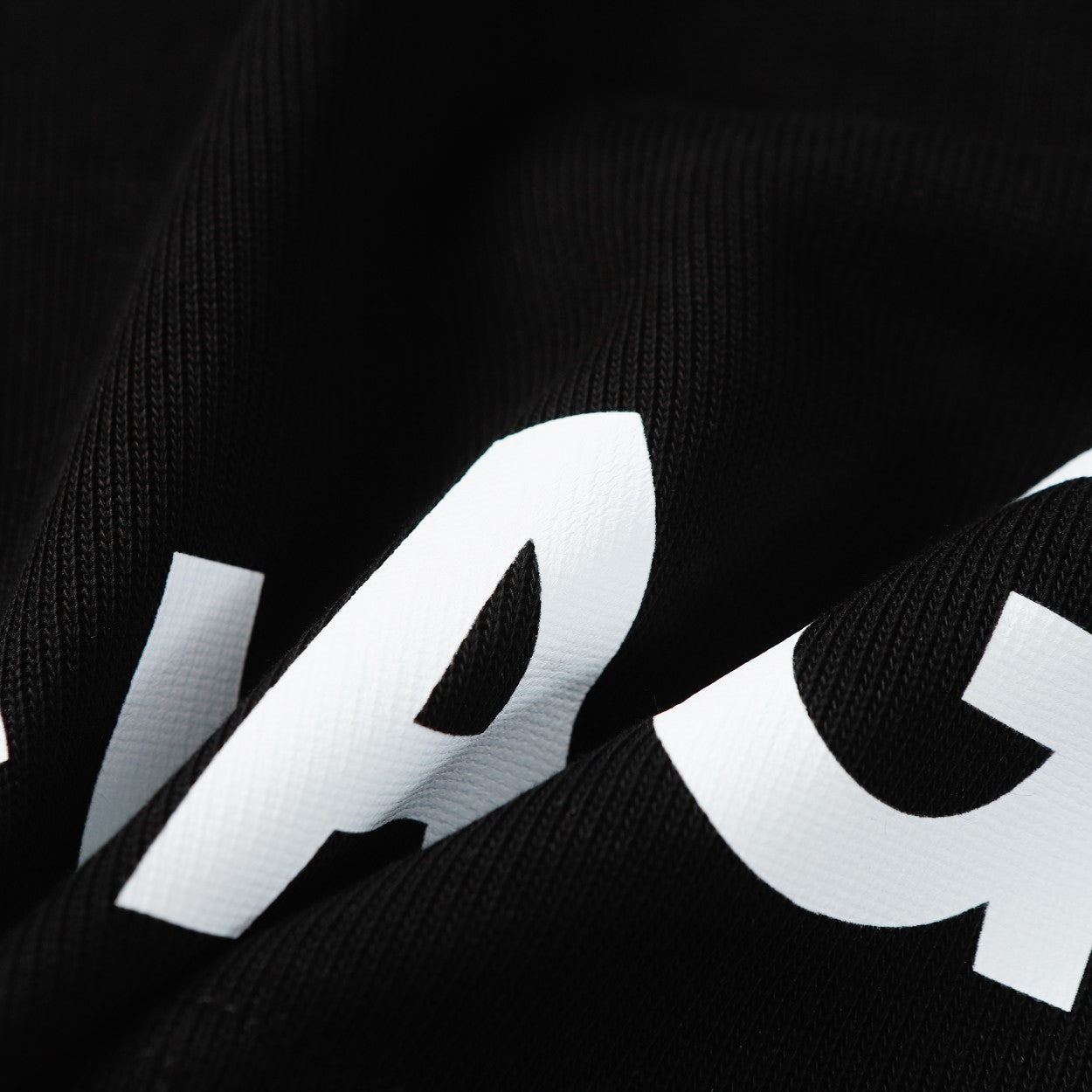 LuxluxHouse Best Quality Clothes Balenciaga Pants