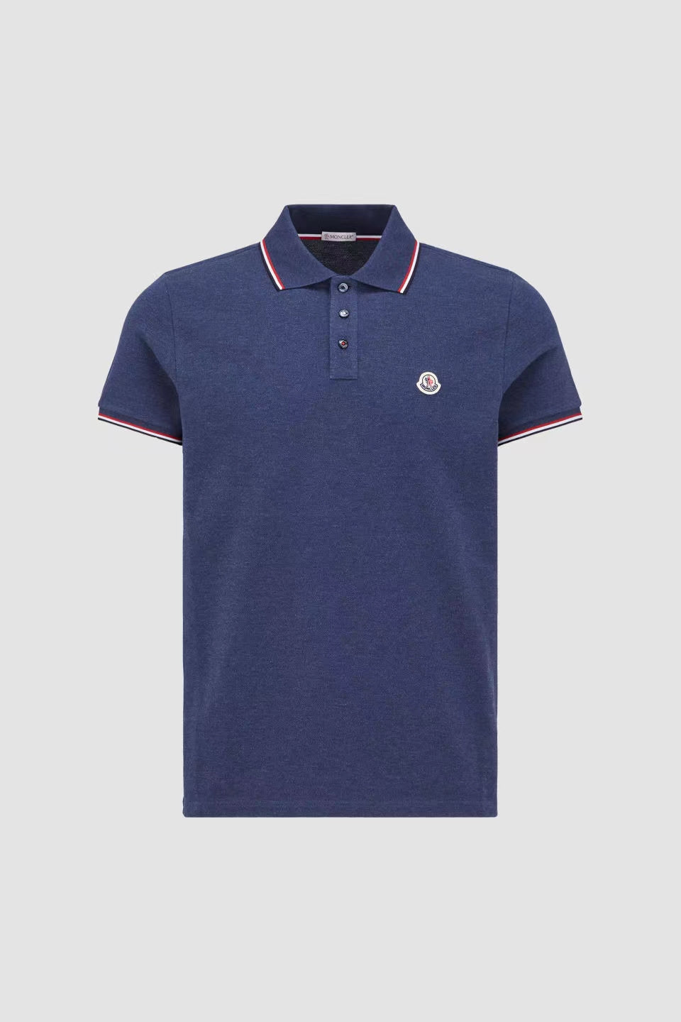 LuxluxHouse Best Quality Clothes Shirts&Polo Moncler