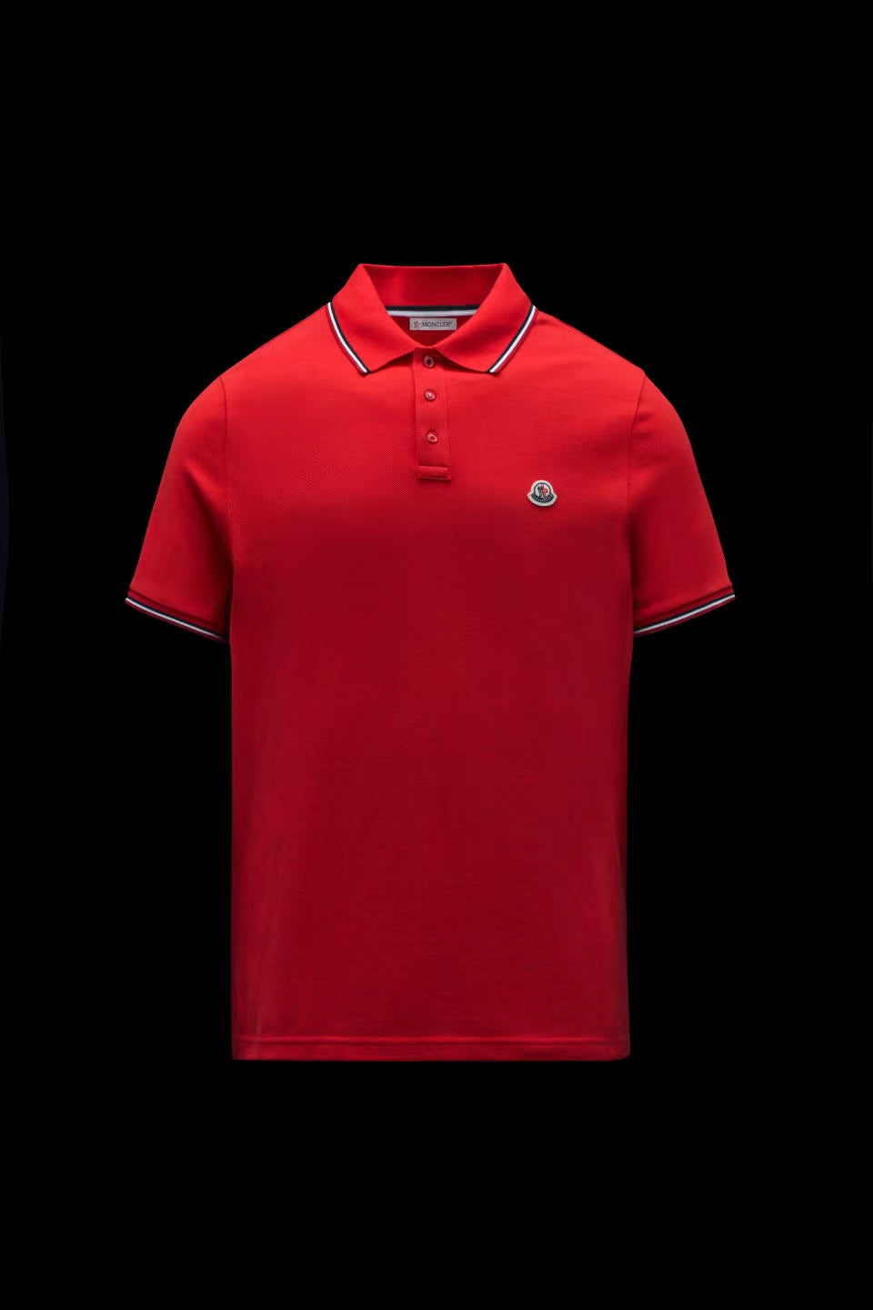 LuxluxHouse Best Quality Clothes Shirts&Polo Moncler