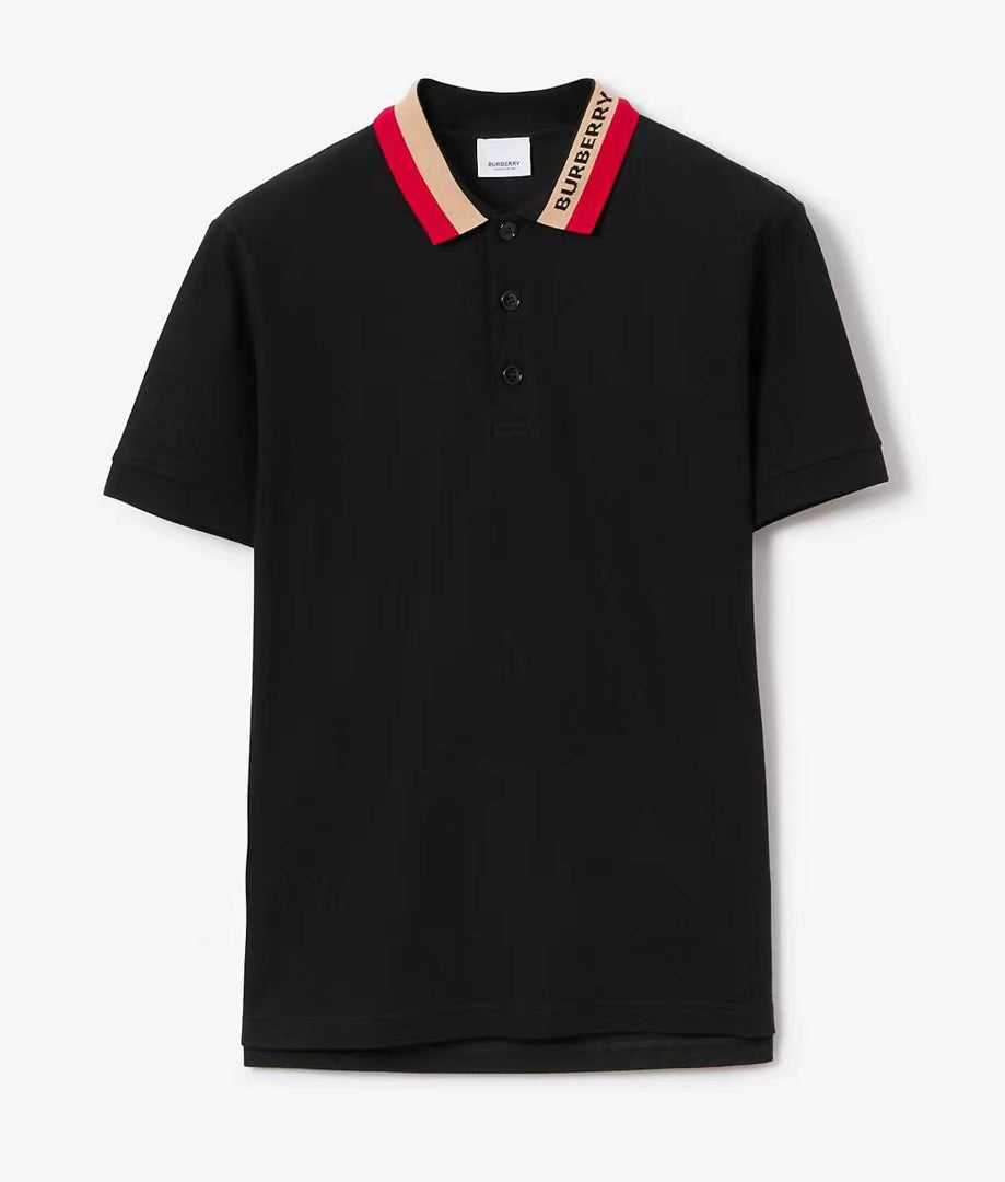 LuxluxHouse Best Quality Clothes Shirts&Polo Burberry