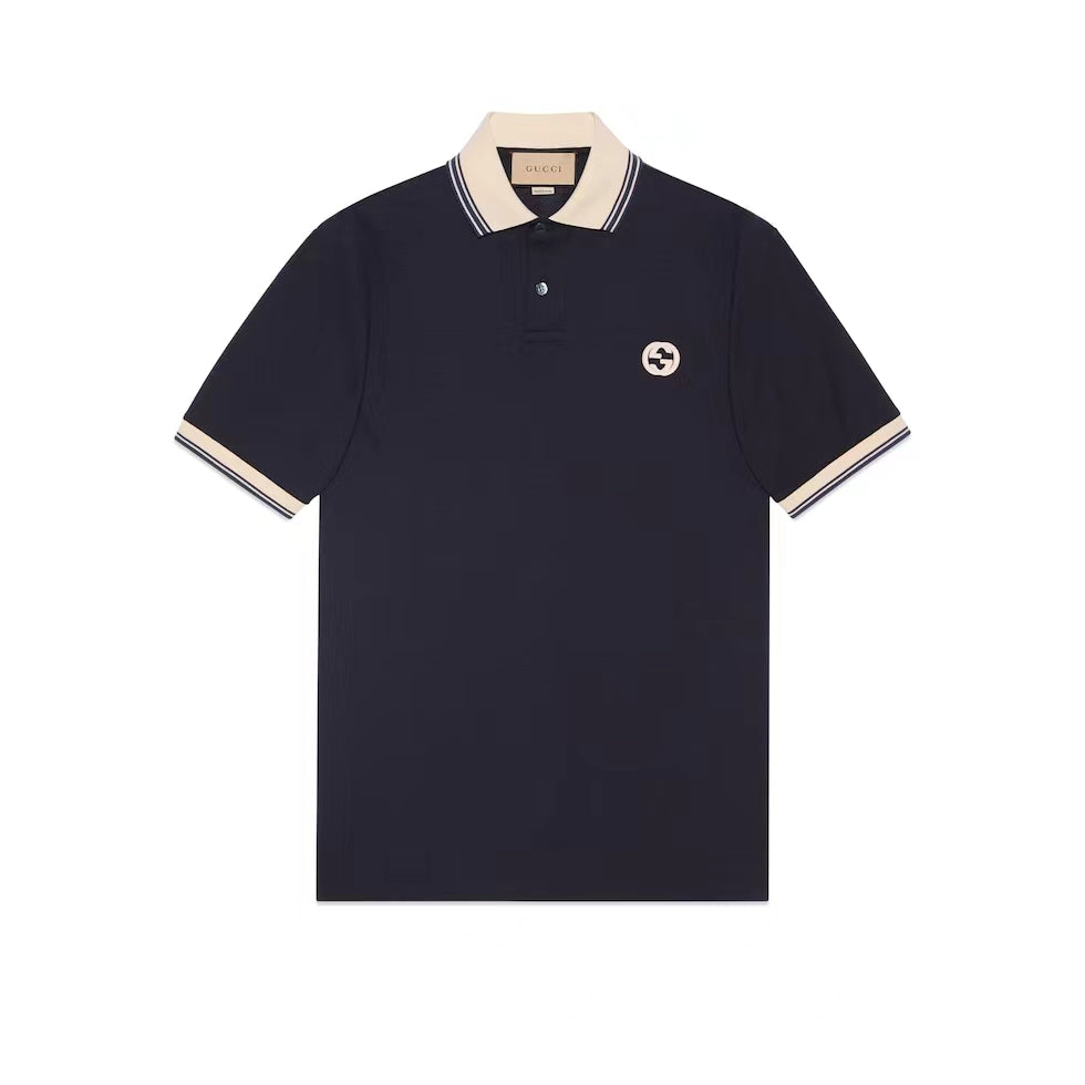 LuxluxHouse Best Quality Clothes Shirts&Polo Gucci