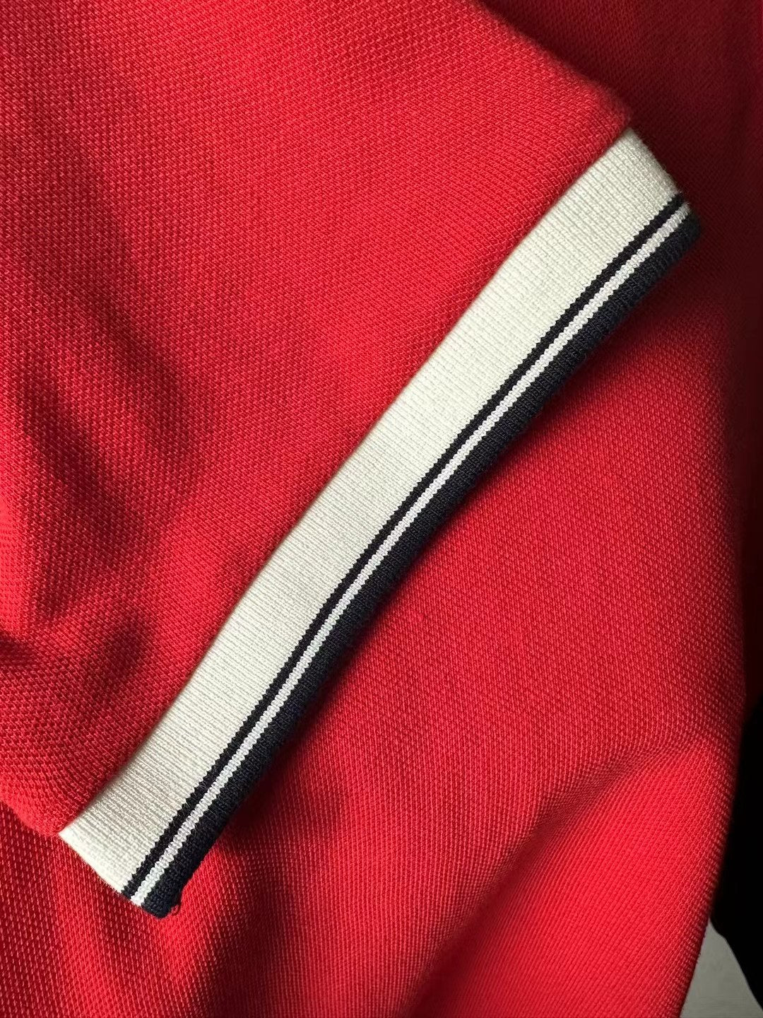 LuxluxHouse Best Quality Clothes Shirts&Polo Gucci