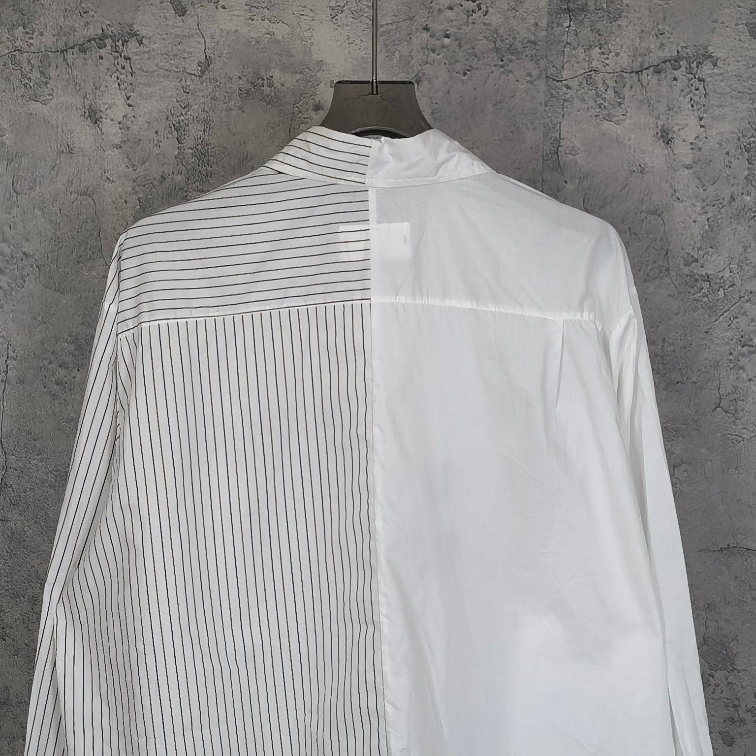 LuxluxHouse Best Quality Clothes Shirts&Polo Chanel & Maison Margiela