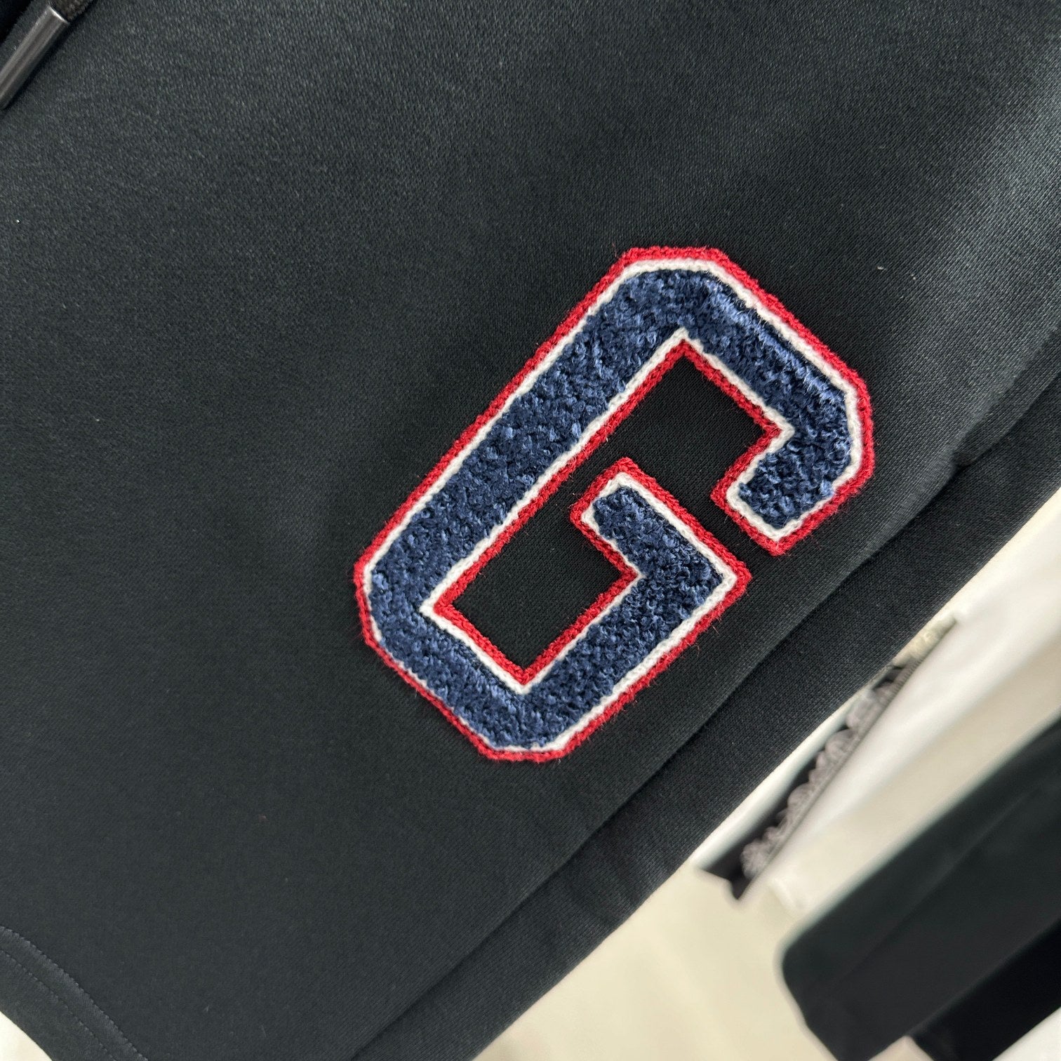 LuxluxHouse Best Quality Clothes Gucci Pants