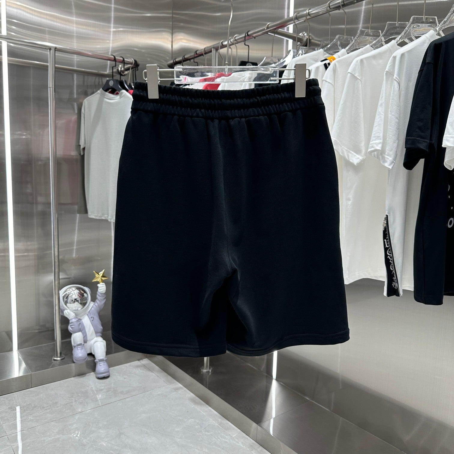 LuxluxHouse Best Quality Clothes Gucci Pants