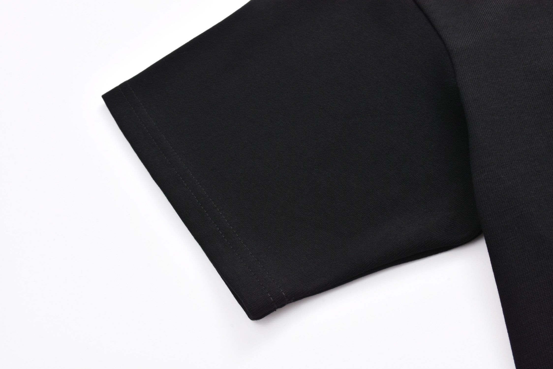 LuxluxHouse Best Quality Clothes T-shirt Dior