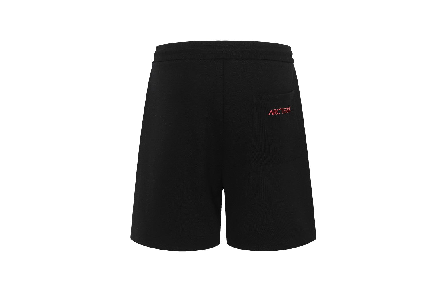 LuxluxHouse Best Quality Clothes Balenciaga Pants