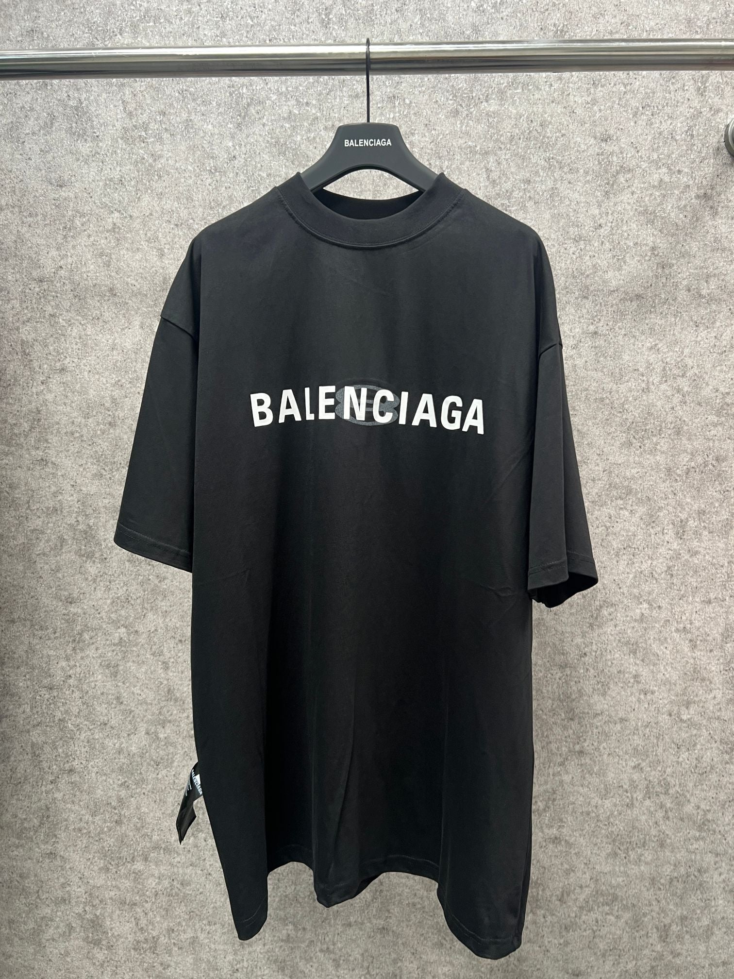 LuxluxHouse Balenciaga T-shirt NO.6