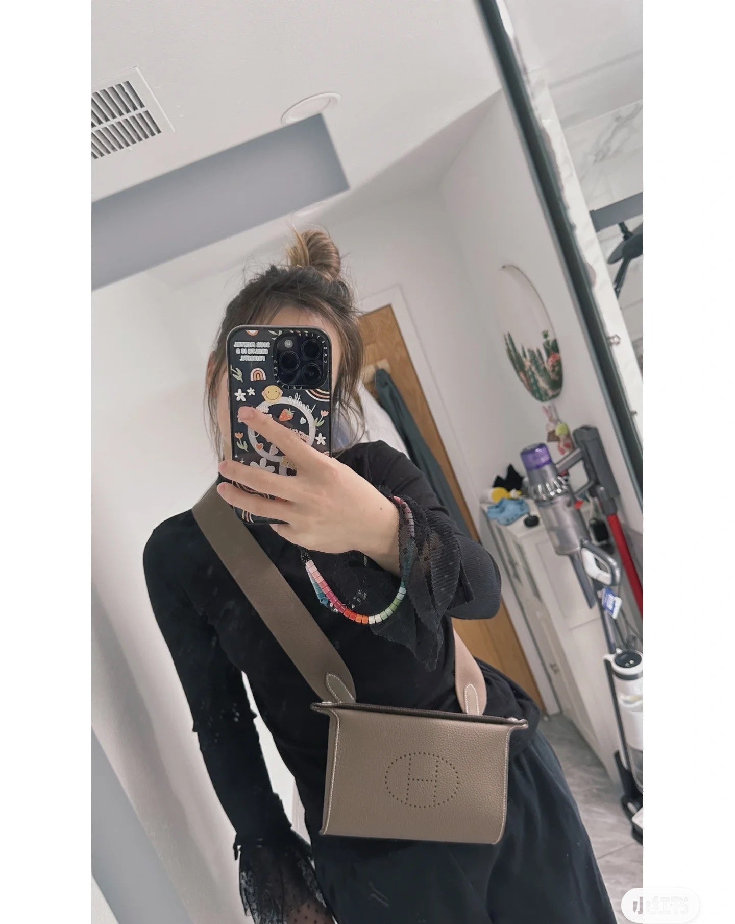 LuxluxHouse Best Quality Bags Women Men Hermes