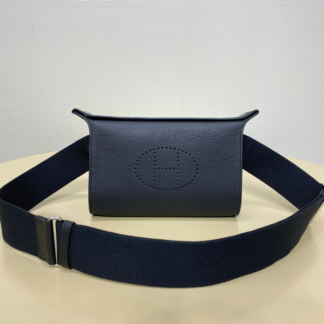 LuxluxHouse Best Quality Bags Women Men Hermes