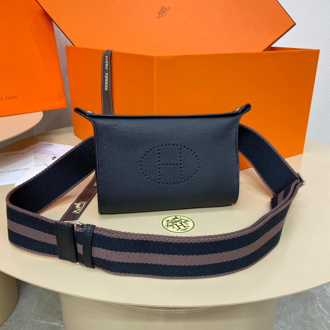 LuxluxHouse Best Quality Bags Women Men Hermes
