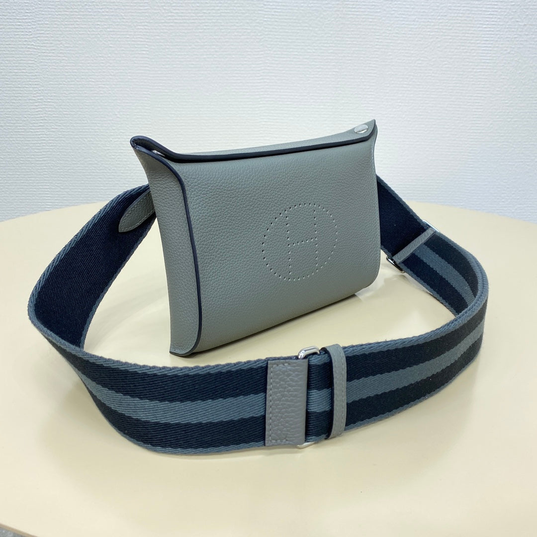 LuxluxHouse Best Quality Bags Women Men Hermes