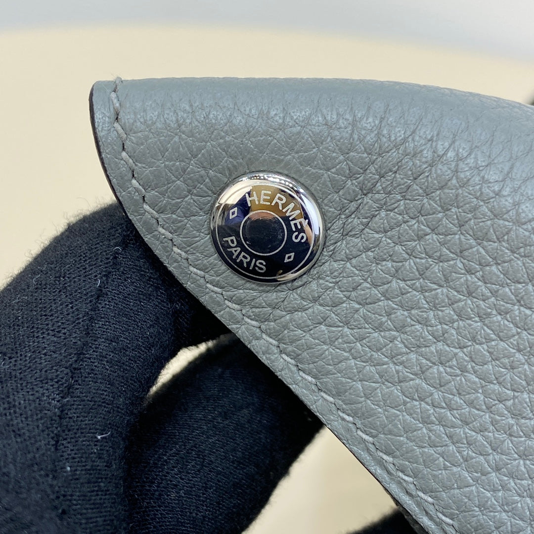 LuxluxHouse Best Quality Bags Women Men Hermes