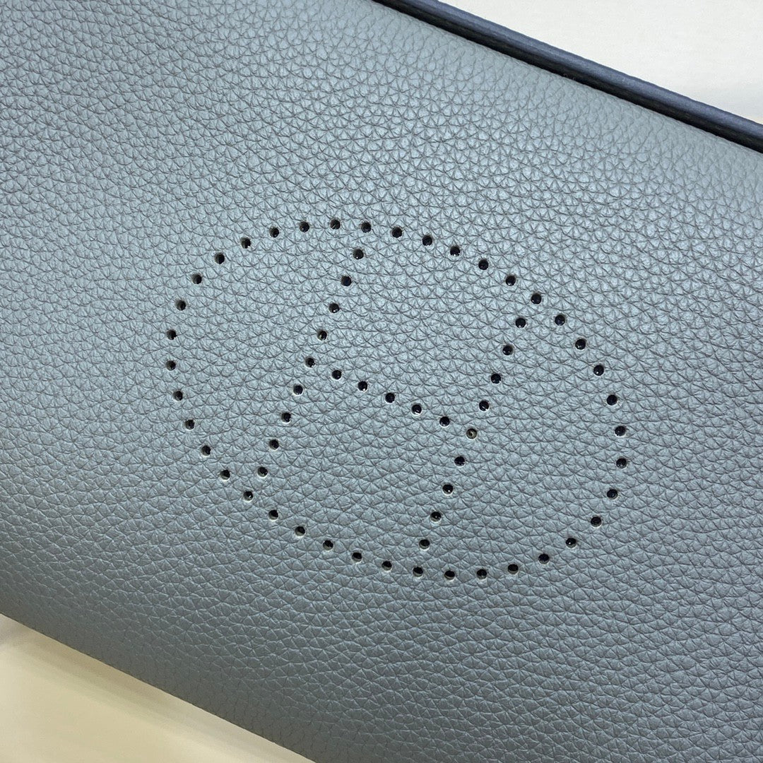LuxluxHouse Best Quality Bags Women Men Hermes