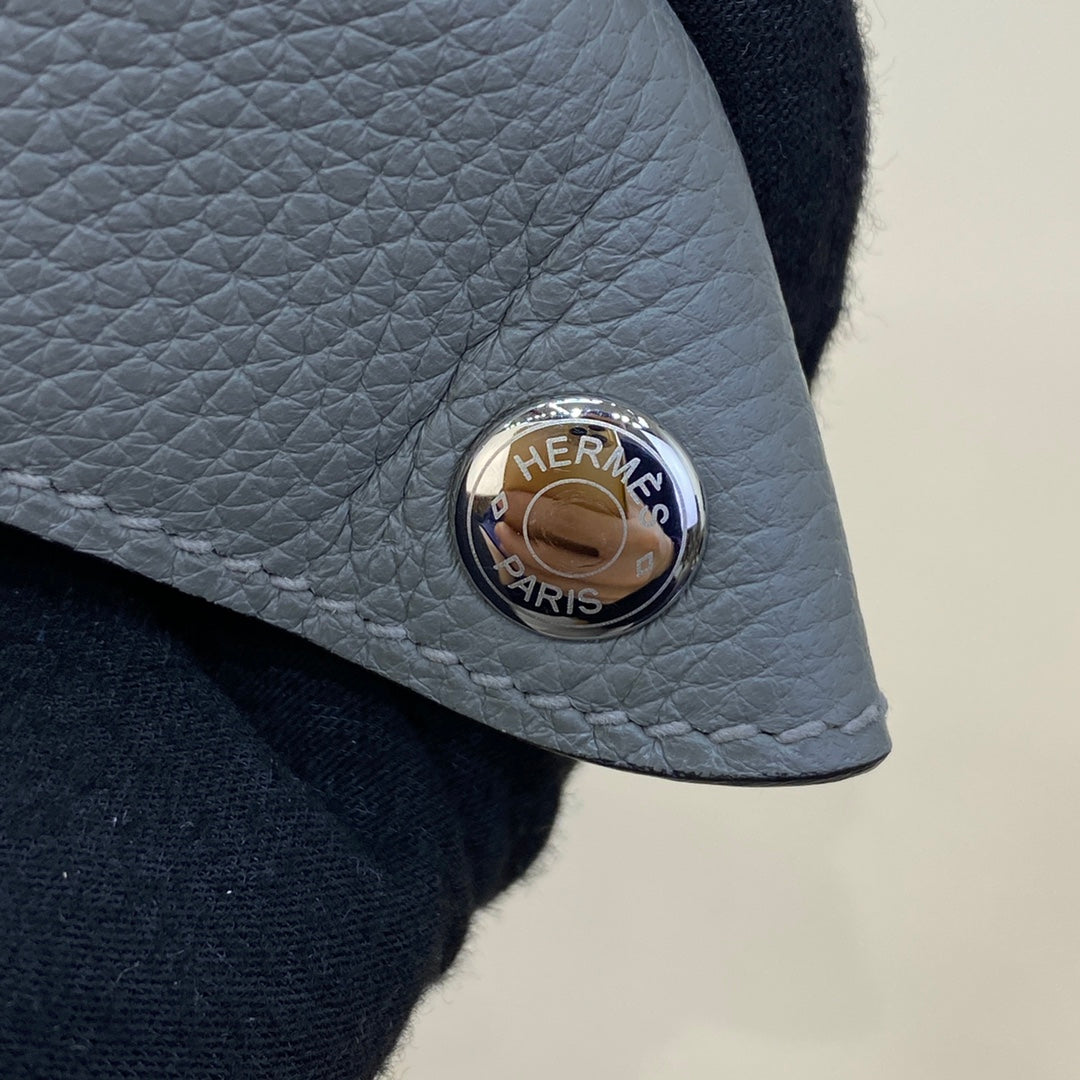 LuxluxHouse Best Quality Bags Women Men Hermes