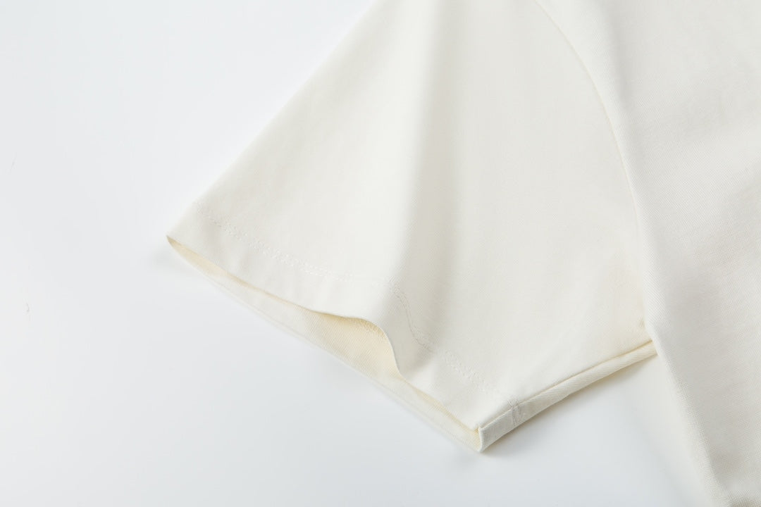 LuxluxHouse Best Quality Clothes Gucci T-shirt