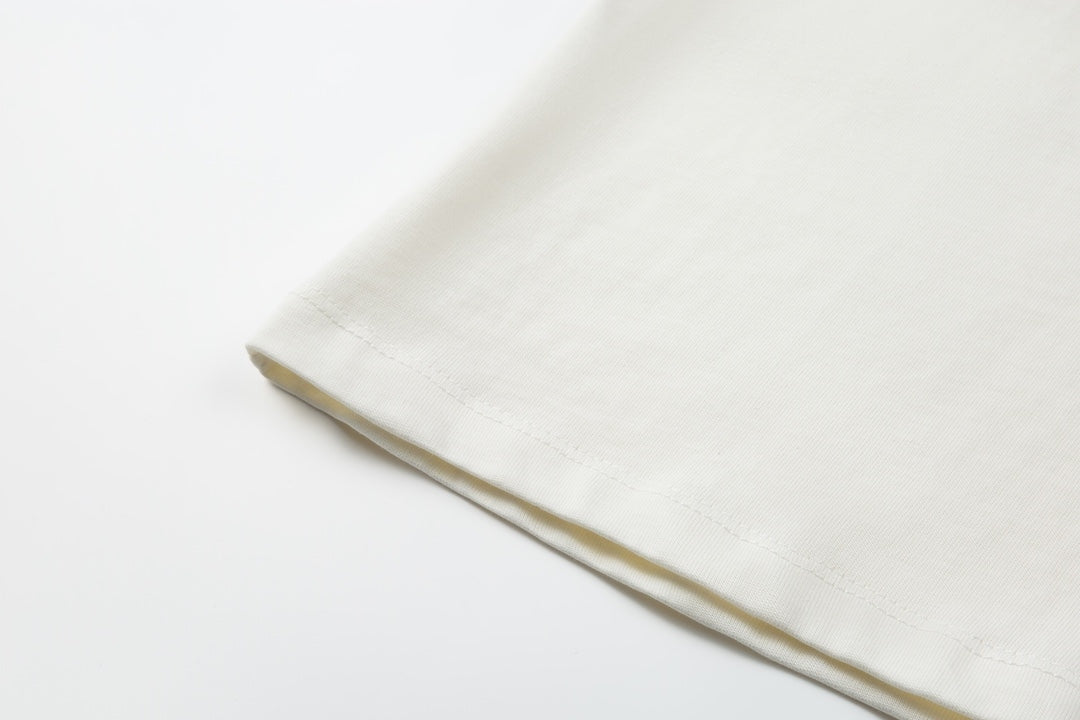 LuxluxHouse Best Quality Clothes Gucci T-shirt