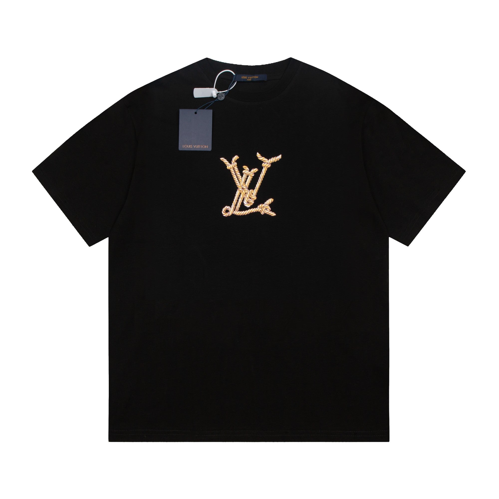 LuxluxHouse Louis Vuitton T-shirt NO.2