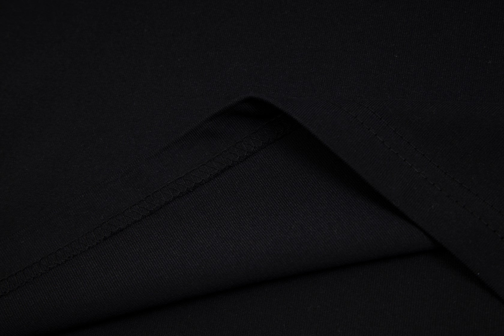 LuxluxHouse Best Quality Clothes T-shirt Arcteryx