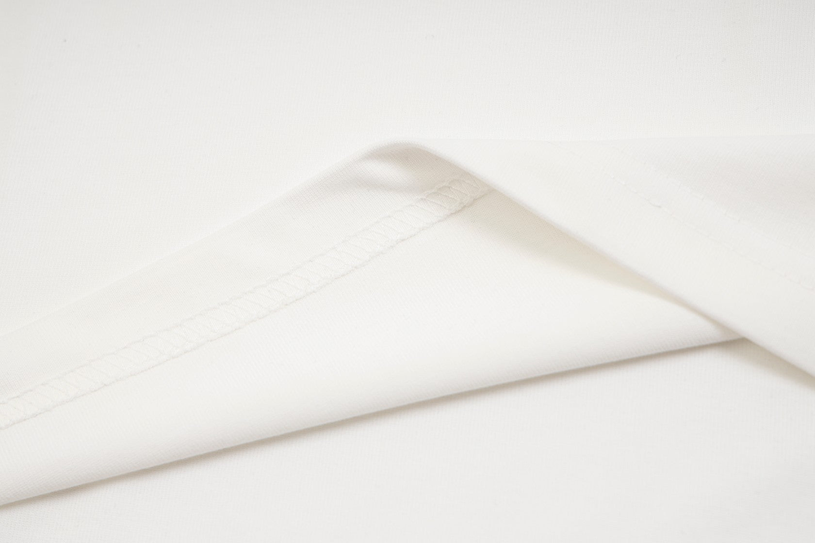 LuxluxHouse Best Quality Clothes T-shirt Arcteryx