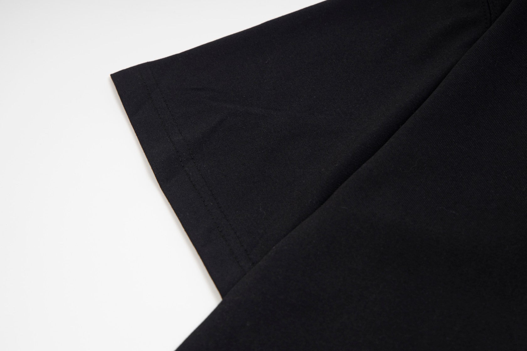 LuxluxHouse Best Quality Clothes T-shirt Arcteryx