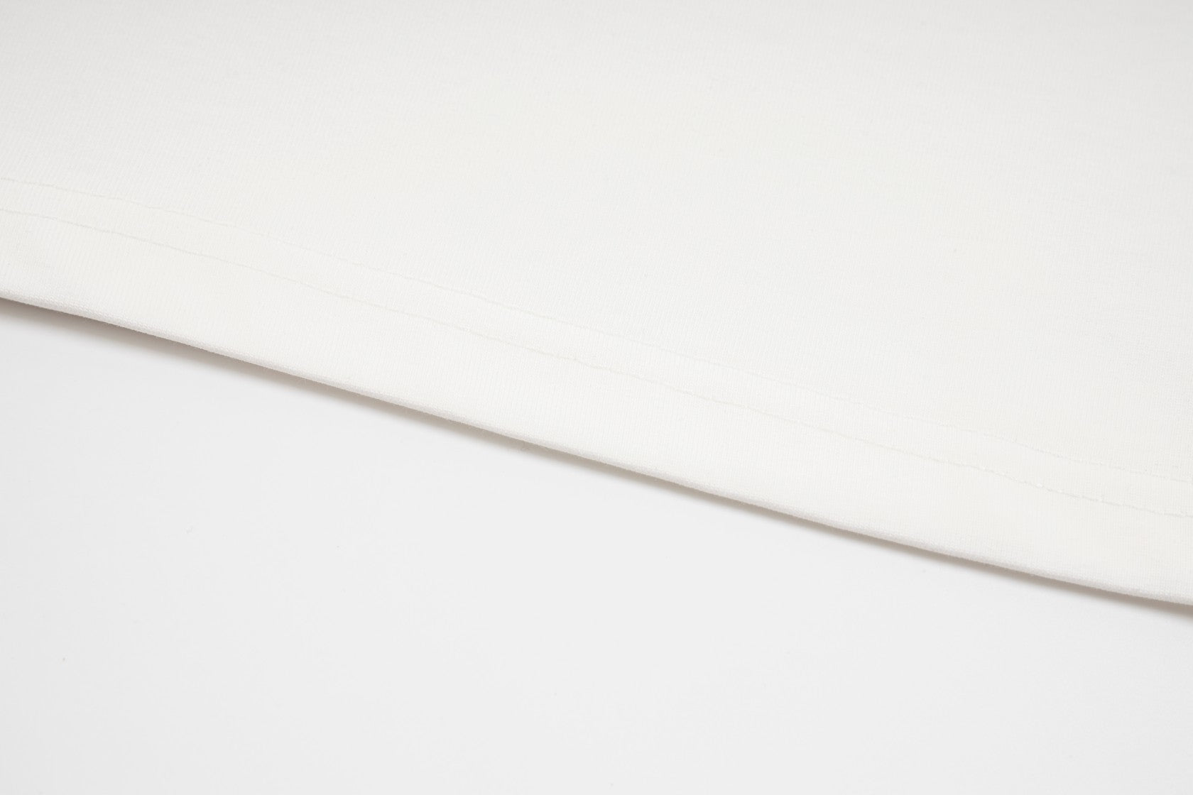 LuxluxHouse Best Quality Clothes T-shirt Arcteryx