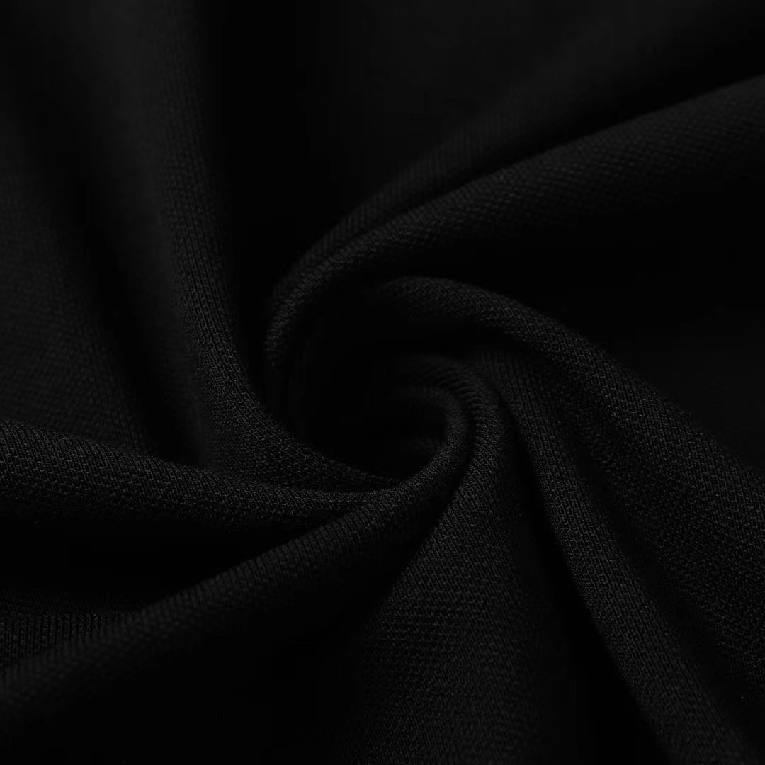 LuxluxHouse Best Quality Clothes Shirts&Polo Gucci