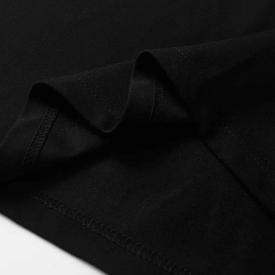 LuxluxHouse Best Quality Clothes Shirts&Polo Gucci