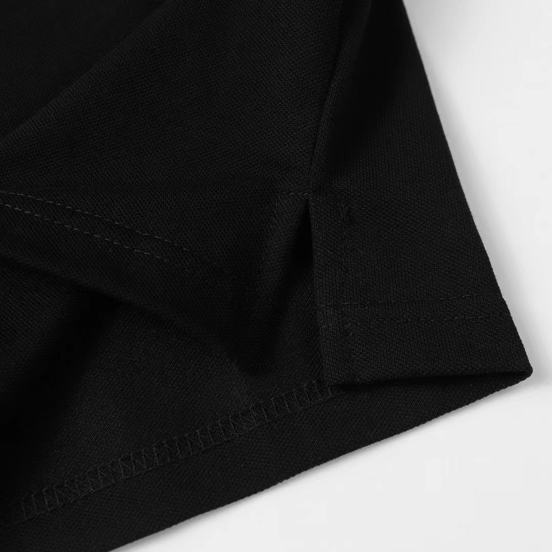 LuxluxHouse Best Quality Clothes Shirts&Polo Gucci