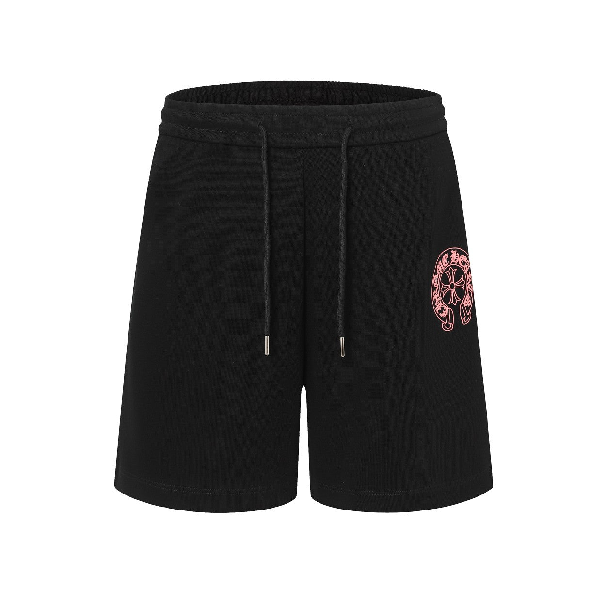 LuxluxHouse Best Quality Clothes Pants Chrome Hearts