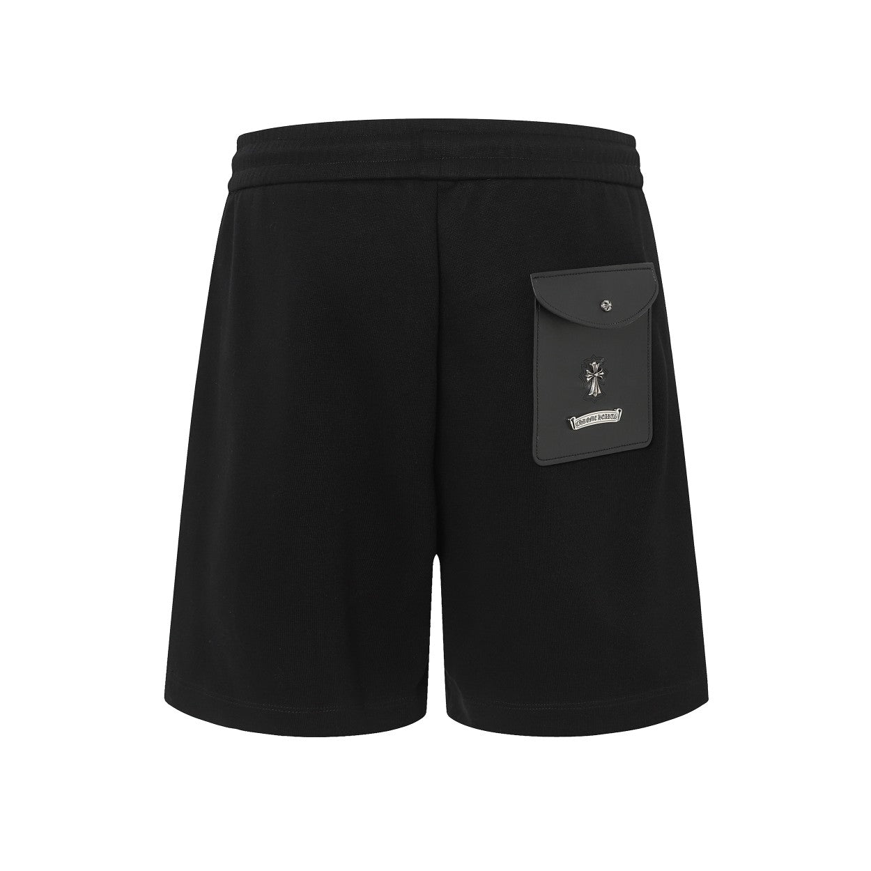 LuxluxHouse Best Quality Clothes Pants Chrome Hearts