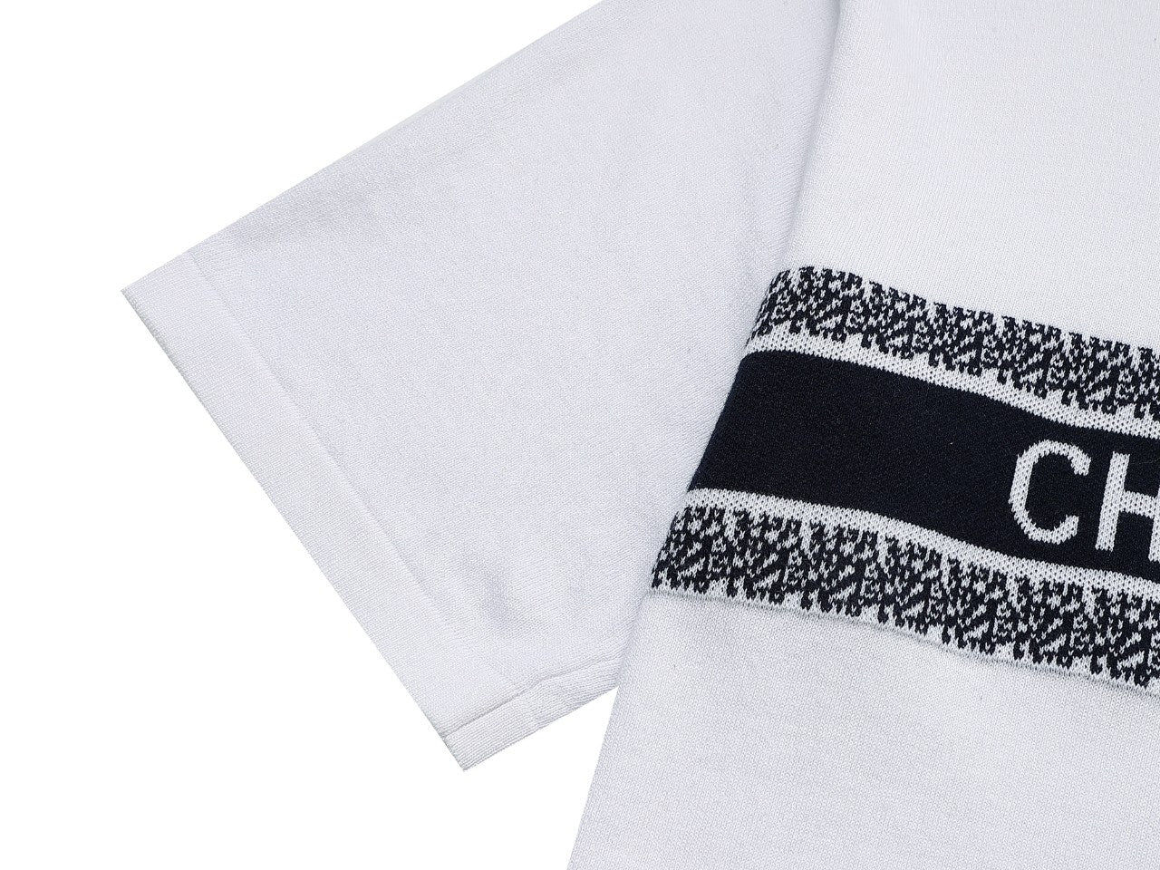 LuxluxHouse Best Quality Clothes T-shirt Dior