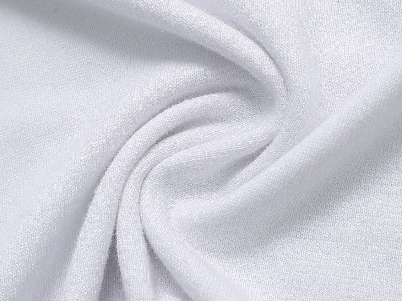 LuxluxHouse Best Quality Clothes T-shirt Dior