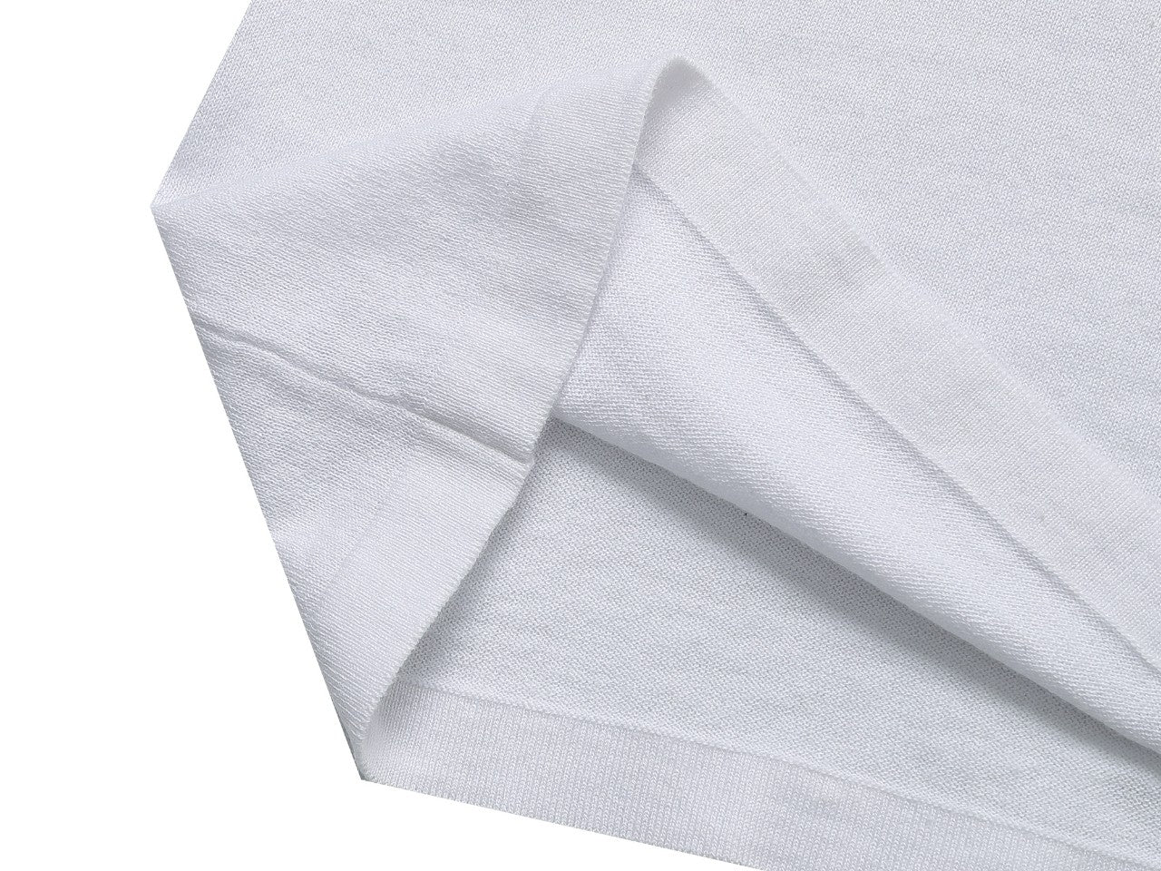 LuxluxHouse Best Quality Clothes T-shirt Dior