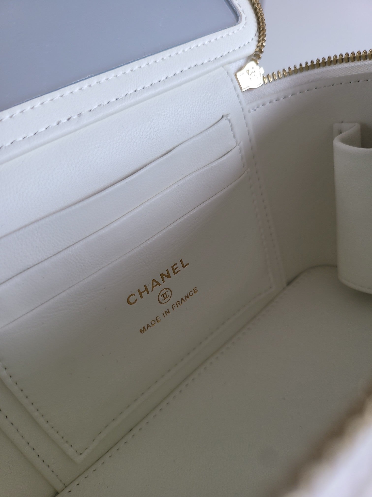 LuxluxHouse Best Quality Bags Chanel Women