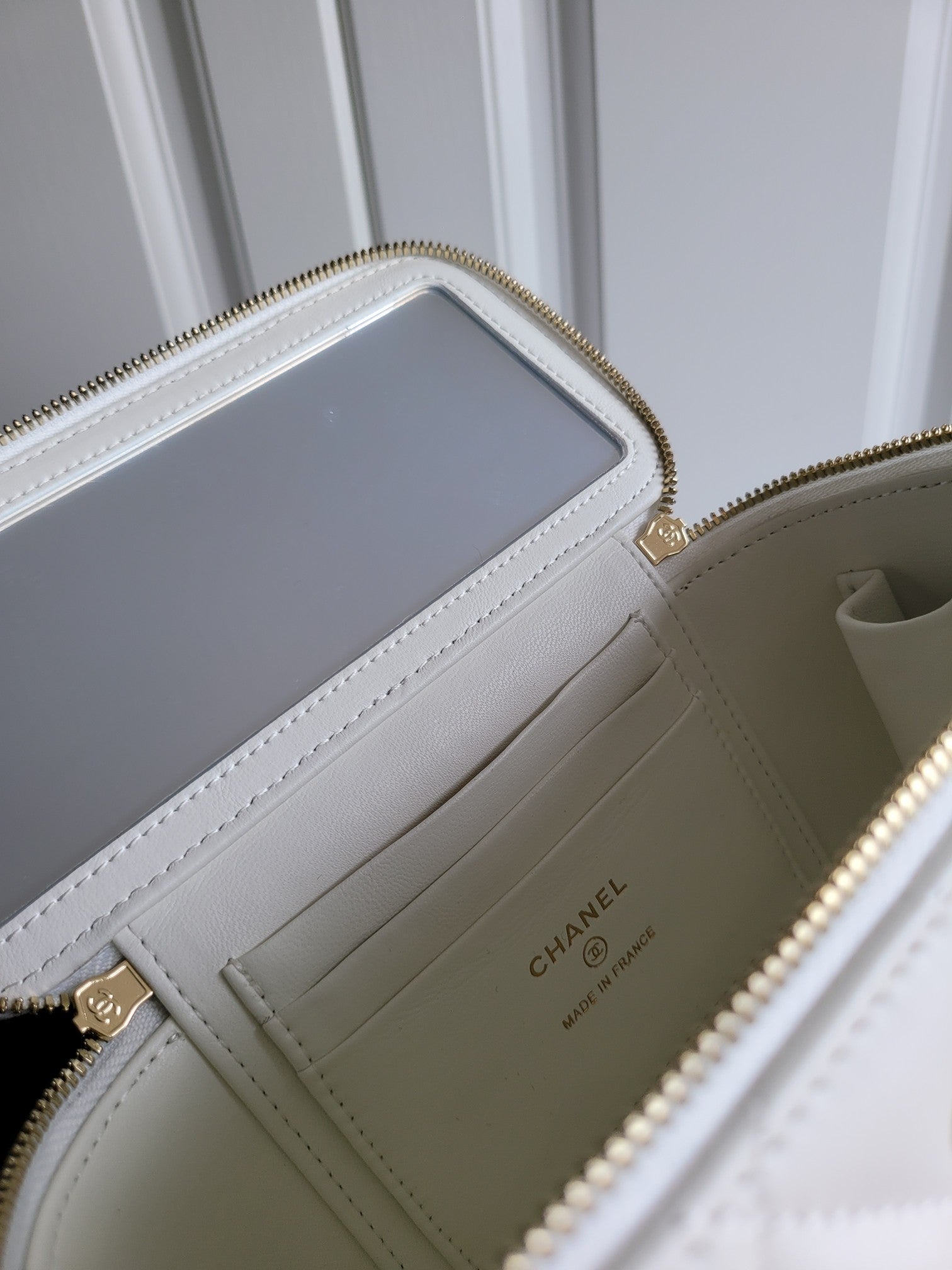 LuxluxHouse Best Quality Bags Chanel Women