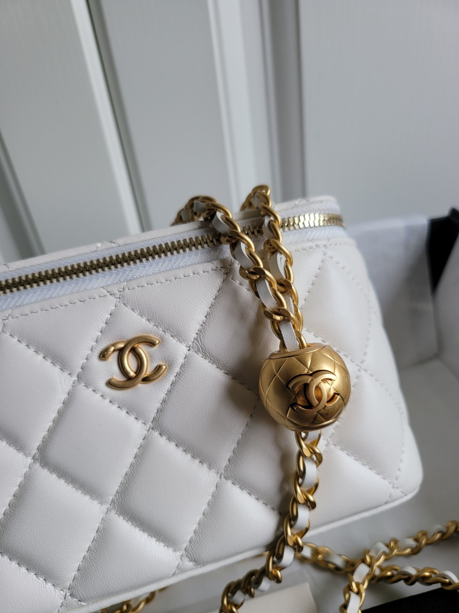 LuxluxHouse Best Quality Bags Chanel Women