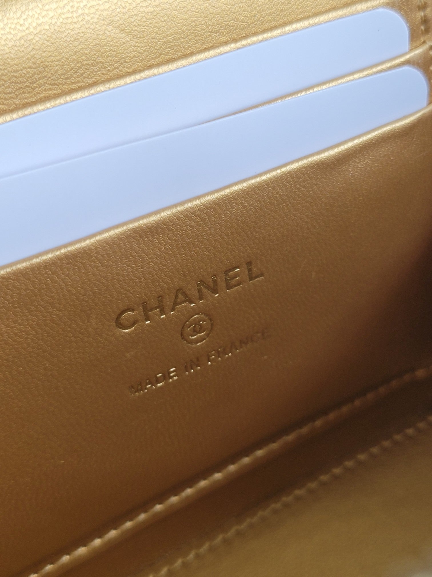LuxluxHouse Best Quality Bags Chanel Women