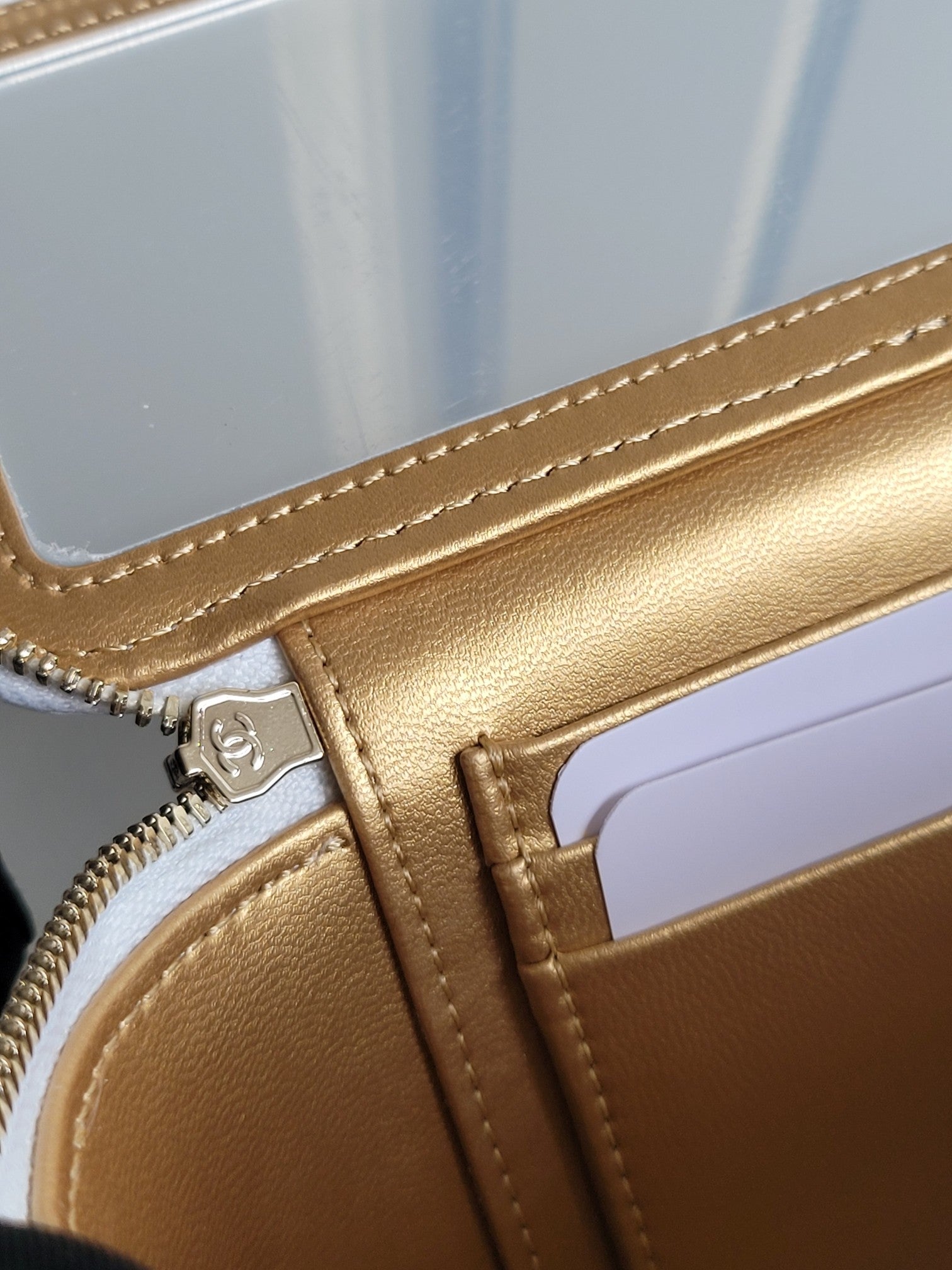 LuxluxHouse Best Quality Bags Chanel Women