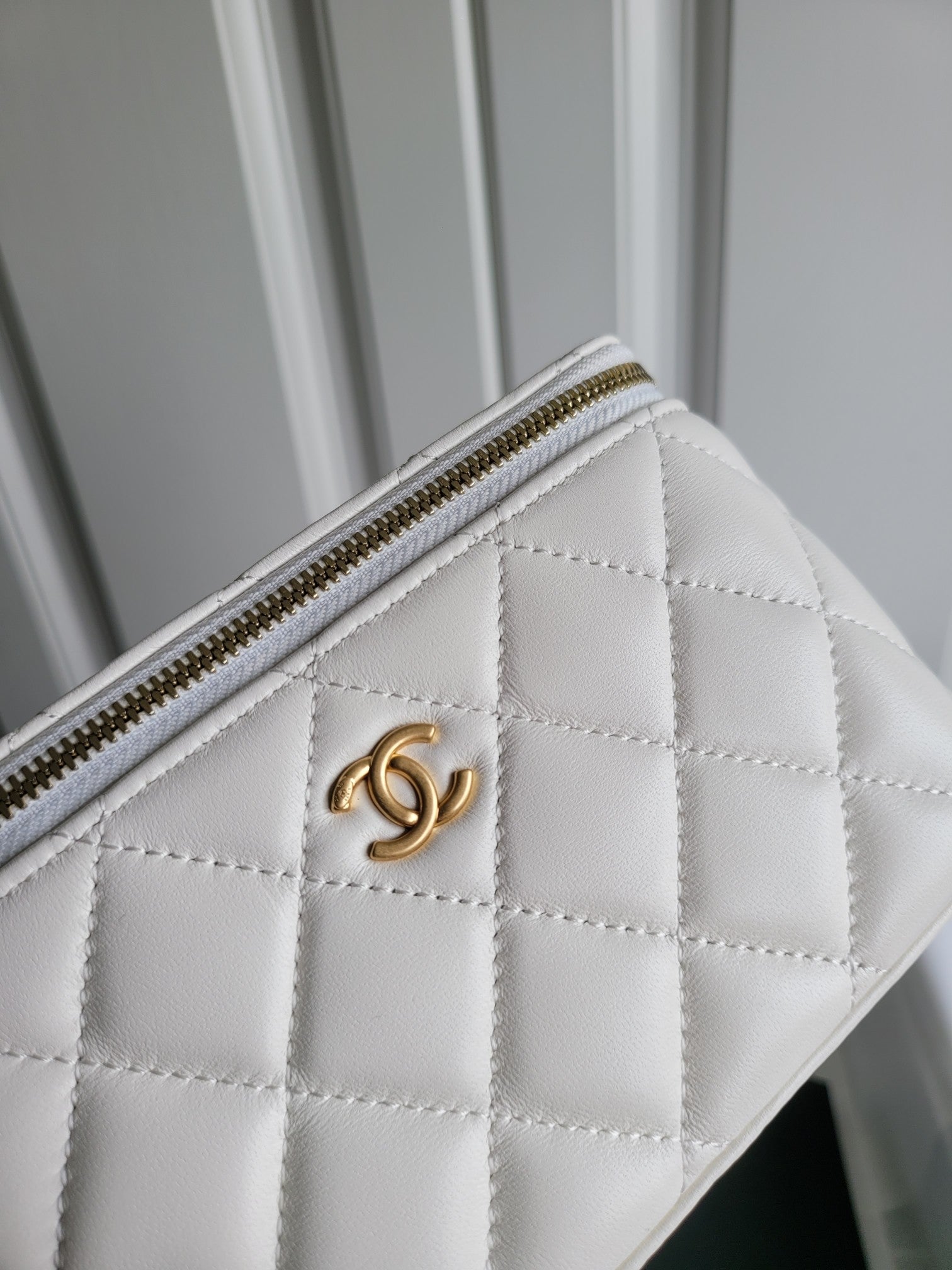 LuxluxHouse Best Quality Bags Chanel Women